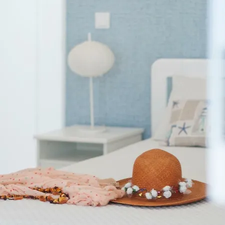 T1 Navegantes * 에리세이라