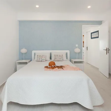 T1 Navegantes * 에리세이라