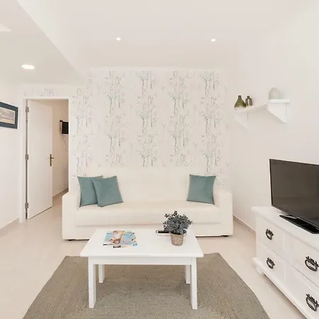 T1 Navegantes * 에리세이라