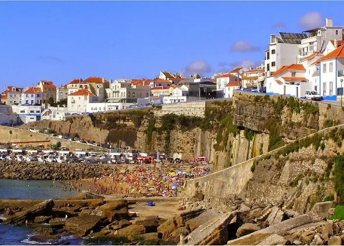 T1 Navegantes 公寓 埃里塞拉