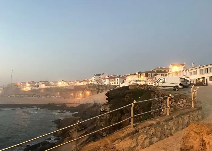 T1 Navegantes * 埃里塞拉