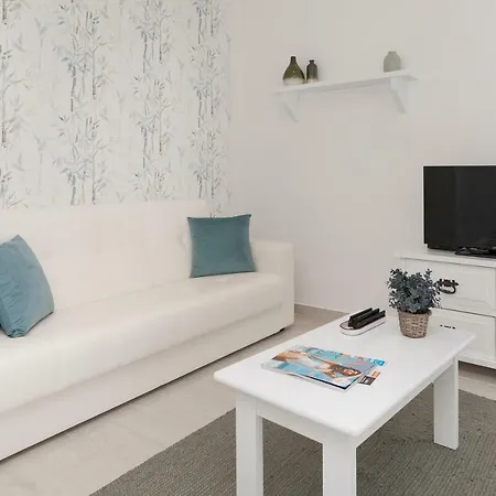 Navegantes * Ericeira