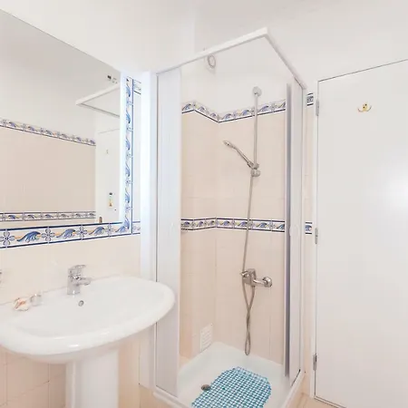 Navegantes Daire Ericeira