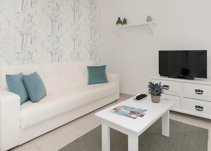 T1 Navegantes * エリセイラ