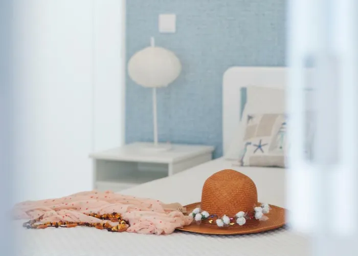 T1 Navegantes * エリセイラ