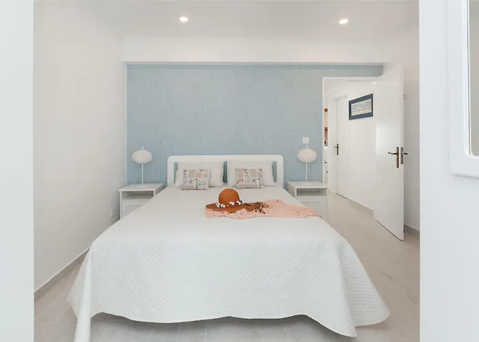 T1 Navegantes * エリセイラ