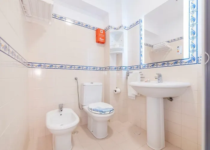 T1 Navegantes エリセイラ